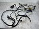Електропроводка 84580178 Chevrolet Colorado  #4