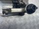 Радіатор системи рециркуляції EGR 059131512AQ Audi Q7  #2