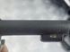 Патрубок 7P5121058 Volkswagen Touareg  #2