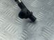 Патрубок 7P5121058 Volkswagen Touareg  #4