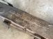 Поворотний кулак / цапфа 7L0407257A Volkswagen Touareg  #5