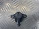 Датчик удару HS7T14C676AA Ford Fusion Ford Edge, Ford Fusion #5