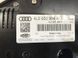 Комбінація приладів 4l0920984a Audi Q7  #5
