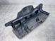 Aнтигравійний захист / накладка 4M0505415B Audi Q7  #4