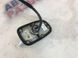 Aнтена плавник 4L0035503N Audi Q7  #3