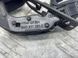 Ручка дверей (keyless) зовнішня 4H0837205C Audi A8  #3