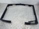Рамка ніші для запасного колеса 8W9858967 Audi A4 Allroad  #2