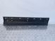 Накладка дверей 7P6854939M Volkswagen Touareg  #2