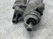 Стартер 06M911021 Audi A6 Audi A6, Audi A7, Audi RS5, Audi RS5 Sportback, Audi S4, Audi S5, Audi S5 Sportback, Audi SQ5, Audi SQ5 Sportback #4