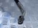 Шланг кондиціонера 4L0820730 Audi Q7  #3