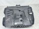 Накладка двигуна 4M0133849A Audi Q7  #3