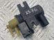 Клапан вакууму 31480559 Volvo XC60  #1