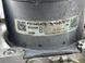 Блок ABS 31445476 Volvo XC90  #3