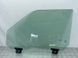 Скло дверей 8A8Z7421411B Ford Flex  #1