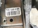 Рульова колонка F2GC3G506AD Ford Edge  #1