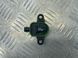 Датчик удару HS7T14C676AA Ford Fusion Ford Edge, Ford Fusion #1