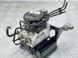 Блок ABS 31423348 Volvo XC60 Volvo S60, Volvo S60 Cross Country, Volvo V60, Volvo V60 Cross Country, Volvo XC60 #2