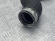 Патрубок интеркулера 3C0145832R Volkswagen CC  #2