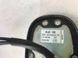 Aнтена плавник 4L0035503N Audi Q7  #4