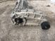 Раздаточная коробка 0BU341011H Volkswagen Touareg  #2