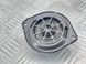Динамік BOSE 4M0035416B Audi Q7  #1