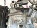 Компресор кондиціонера 926005CA0B Infiniti Q50  #4