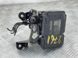 Блок ABS 31423348 Volvo XC60 Volvo S60, Volvo S60 Cross Country, Volvo V60, Volvo V60 Cross Country, Volvo XC60 #1
