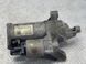 Стартер 06M911021 Audi A6 Audi A6, Audi A7, Audi RS5, Audi RS5 Sportback, Audi S4, Audi S5, Audi S5 Sportback, Audi SQ5, Audi SQ5 Sportback #2