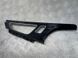 Декоративна вставка дверей 4M0867101H1LQ Audi Q7  #2