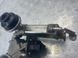 Радіатор системи рециркуляції EGR 059131512AQ Audi Q7  #3