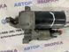 Стартер 079911021D Audi A8  #4