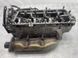 Головка блоку 059103064DS Audi Q7  #1
