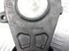 Ролик натяжной BT4E6B209CC Ford Edge  #3