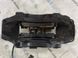 Суппорт тормозной 7L6615150 Audi Q7  #3