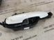 Ручка дверей зовнішня LJ6BS264B52AE Ford Escape  #1
