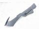 Накладка фары 4G8805285D Audi A7  #1