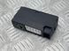 Блок USB 4M0035736A Audi Q7  #2