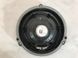 Динамік дверей низькочастотний ET4T18808DA Ford Edge Ford Bronco Sport, Ford Edge, Ford Escape, Ford Maverick #2