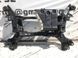 Подрамник задний Ford Edge  #4
