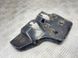 Кронштейн F2GB5E052A Ford Edge  #3