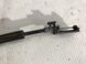 Трос капота 7P6823531 Volkswagen Touareg  #2