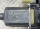 Мотор склопідйомника 8W0959802 Audi Q7  #2