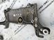 Подрамник передней подвески 3C0199369H Volkswagen CC Audi Q3, Volkswagen CC, Volkswagen Passat, Volkswagen Tiguan #4
