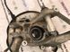 Поворотный кулак / Цапфа 8R0505432F Audi A7  #4