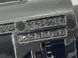 Личинка замка 31349905 Volvo XC90  #2