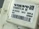 Блок керування бортовою мережею 31453070 Volvo XC90  #2