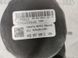 Ремінь безпеки 4g8857805 Audi A7  #6