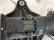 Патрубок 4G0145673R Audi A6  #3