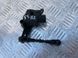 Датчик положення кузова 1T0907503B Audi A6  #1