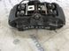 Суппорт тормозной 7L6615150 Audi Q7  #2